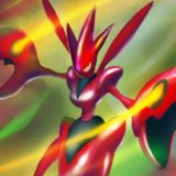 タツベイ ポケモンイラスト ワンドロチャレンジ002 七海ルシアのモンスターイラスト格納庫
