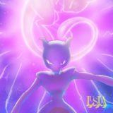 フワライド ポケモンイラスト ファンアート047 雲海のイラストメイキング 七海ルシアのモンスターイラスト格納庫 フワライド ポケモンイラスト ファンアート047 雲海のイラストメイキング 七海ルシアのモンスターイラスト格納庫