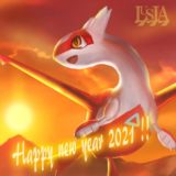 マフォクシーのイラスト ポケモン ファンアート 七海ルシアのモンスターイラスト格納庫 マフォクシーのイラスト ポケモン ファンアート 七海ルシアのモンスターイラスト格納庫