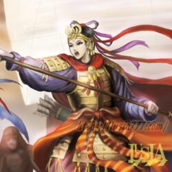 七海ルシアのモンスターイラスト格納庫