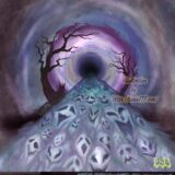 悪夢を食べる バク 獏 日本のモンスターイラスト 七海ルシアのモンスターイラスト格納庫