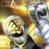 カイザーベリアル ウルトラマンゼロ 特撮イラスト 七海ルシアのモンスターイラスト格納庫