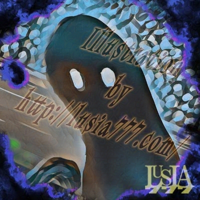 置いてけ堀は、日本の怪談や妖怪、都市伝説としても伝えられる怪奇現象の１つである。堀からナゾの声が聞こえてきたり、正体不明の何かが現れたりする。